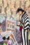 lKvel3KyNw3TPozX6DMzU94iaGf-152x228-1