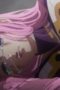 wIVdfLcrGhLD4ypTyHTp64a5eVA-152x228-1