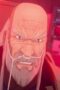 5UsHBqS3nloMsK8GzNGlkmgWFkL