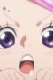9gMX88GU7ohYmYrTkXJB8tfZuQc-152x228-1