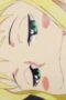 eNFohNn1p8S2P7vkdJbuv5rpnVs-152x228-1
