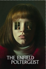 ep1