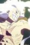 iDH1dtY8kXPTvuOrGY46YoreFym-152x228-1