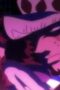 iI47La7RVLgaQcJokjQ46Z8spqz-152x228-2
