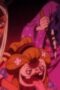 lxmCT4SBghpnvk2jtdaCDeSdHJC-152x228-2