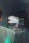 ocl05E8YfsYtcCFqY8uE5MBiTsD