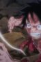 sAG7kN1KQTQn2bjgJOInzrBTng7-152x228-2