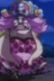 1woqEmiQvpjFzw7xfQLKrqL7zlN-152x228-1