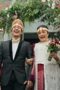 4DxUKbETespA5o8pkcPnfntRBy0