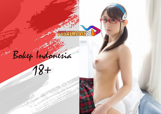 Cover Jav Pusatmovie21 Cover Jav AnnieGChanMakeup
