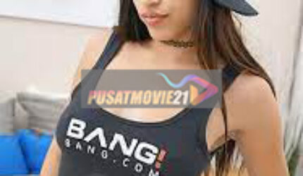 Cover Jav Pusatmovie21 Cover Jav AnnieGChanMakeup