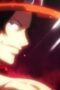 aKPntidcnvFcDM4ynztfJEvZGB8-152x228-2