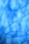 juL5lB6hKrWFUwjmoRZpzNOFIVK-1