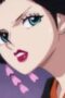 wrq1GVFz32pCy4rzILjAE2O7PPJ-152x228-1
