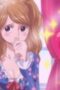 6YTw7fHD1rmEsYB9IJPn2c0CibH-152x228-1