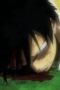 9BBvRvrlAJqAl9NHeI4NJF9SrOo-152x228-1