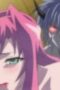 Ngak1SjJ8rRB7DBdlswYR0eotm-152x228-1