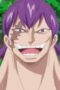 cIod6RhkdnZ90auS2DxFjzHCpw-152x228-2