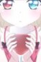 iPIk33M3fSfSzHUBAWpIxl8YjiS