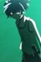 wfwoOGNlAdfiavBYCyh7ag3E2ir