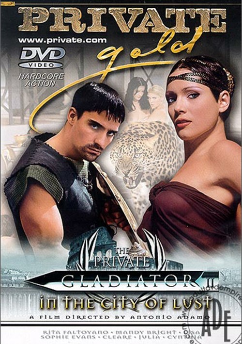 Cover PusatMovie 21 Cover PusatMovie 21