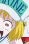 4Ls4gyFgqSuXbuBMbWPLkdYJrVR-152x228-1