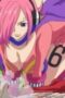 rcw1Pb2jHgiMAhDuKgGGsCDdhkx-152x228-1