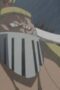 wmbGzfltEVqZhrpga8CaseTKP1l-152x228-1
