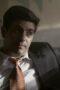 1bS9TbxU6cJ4f3w9gH3jpPHm41V