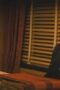 2LUVAePkUp3WzYLkxuqay8fr0gD