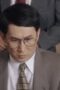 8oiVNaxZodLdpMXmif9F5POpBG8