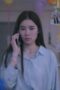 gqmLYfez68xZKUsSCTtNlKEEyVo