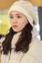pDa11Wm3gESu0i8QC3sIC9IClxo