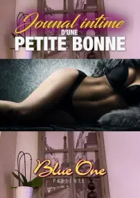 Cover PusatMovie Cover PusatMovie
