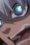 tIBCIaAvShS6MlW6kqsYohklyQO