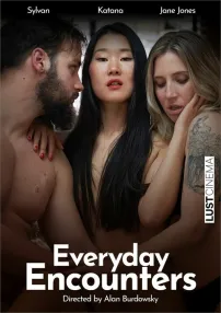 Cover PusatMovie21 Cover AnnieGChanMakeup