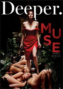Cover PusatMovie21 Cover AnnieGChanMakeup