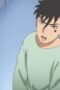 hsJ7ZjQwQ7A0K5qn9M6L8FuJo0y