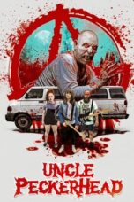 lsK7fvFXtCREiiIUF6Kvr5PDAzY