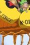 sGOYZfnDwWhHkTpAOkB8itH5gQi-152x228-2
