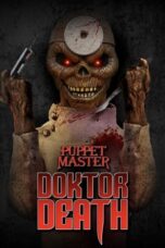 sxgQeuZHKl89O6vA3l6T1DEHst6