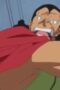 wmPT4j8KRmDeVcpB6McG9hwwV1l-152x228-1