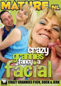 Cover AnnieGChanMakeup