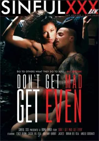 Cover Pusatmovie21 Cover AnnieGChanMakeup