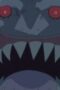 6bXlreo4AuqhQeYEeIaRwOz4YKw-152x228-2