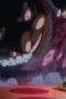 9wxRtY7ZHrKV60PBe4RFAvu0GUZ-152x228-2