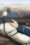bfZrYNbKD6WTYOb96WYYrEuNb6z