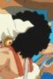 dBQoNwiHphLKqRjZKggr7wxPrS8-152x228-2
