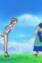 oQAXt52b7EmIieFARmB0IgdaE9L-152x228-2