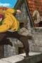 scN3YAyZthhN5aoONEh26KxEzhI-152x228-1